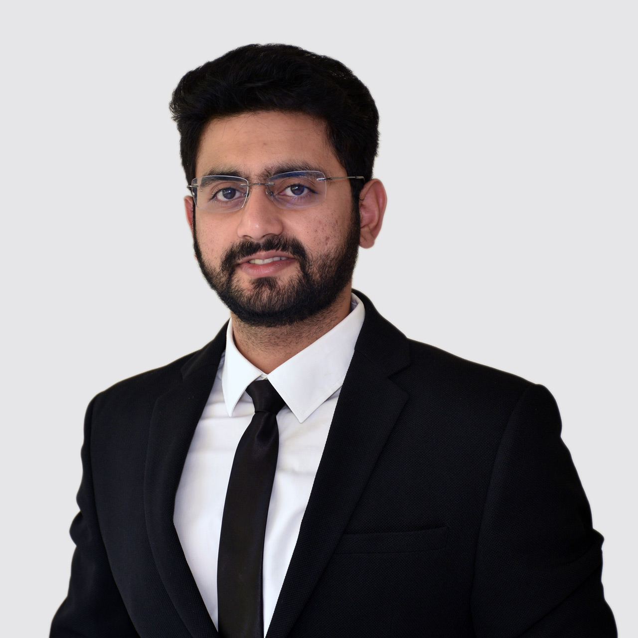 Manan Mehra
